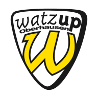 Watzup_bike