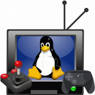 LinuxGamesTV