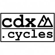 cdxcycles