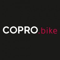 COPRO-bike