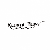 Kleinerflow