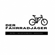 D-Fahrradjaeger