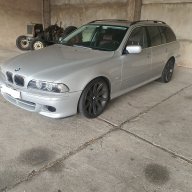 BMW_fan