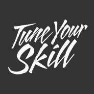 tuneyourSkiLL