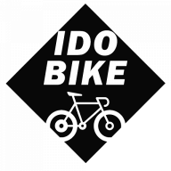 Idobike