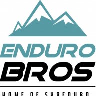 endurobrosAT