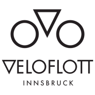 VELOFLOTT