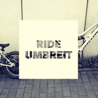 rideUMBREIT