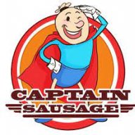 Cptn_Wurstsalat