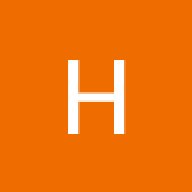 Harry41