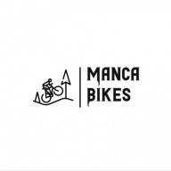 Manca-Bikes