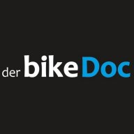 der-bikeDoc