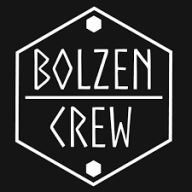 Bolzencrew