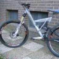 xtcbiker
