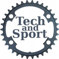 techandsport