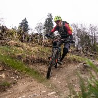 Fexmtb