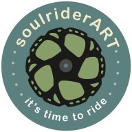 SoulriderART