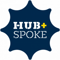 HUB_SPOKE