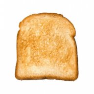 ToastLover