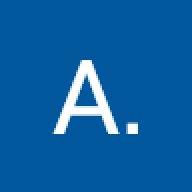 AlexTL