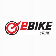 eBikeCompany