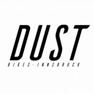 DustBikesIBK