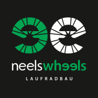 neelswheels