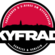 KYFRAD-GmbH