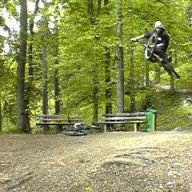 freeride_freak