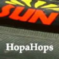 HopsHops