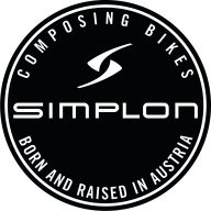 simplonbikes