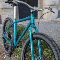 hansbeimer