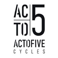 ACTOFIVE_Cycles