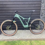 mtbma67