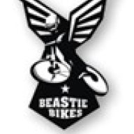 beastie-bikes