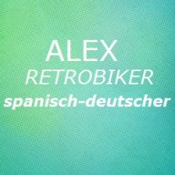 AlexRetroBiker