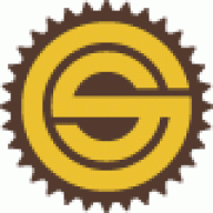 sgrough