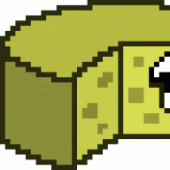 proluckerdeluxe