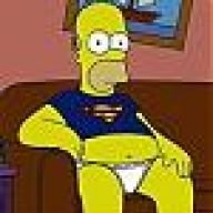 Lester