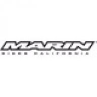 MARIN-Bikes