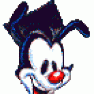 yakko