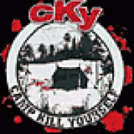 .:cKy:.