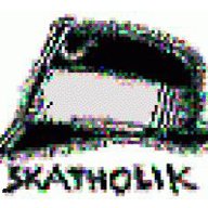 Ska²n