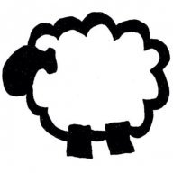 blacksheep1