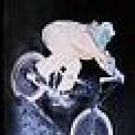 NewbTrialeR