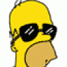 homer