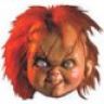 chucky