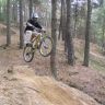 DirtyKid