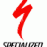 Specialized SX