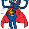 supergrover